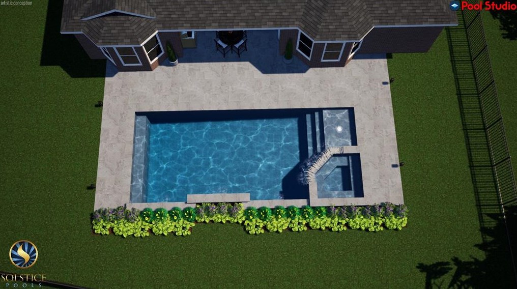 2 Millay Ct, Spring TX 77382-2089 exterior