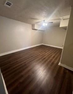 9306 St Lo Rd, Houston TX  77033-3324 exterior