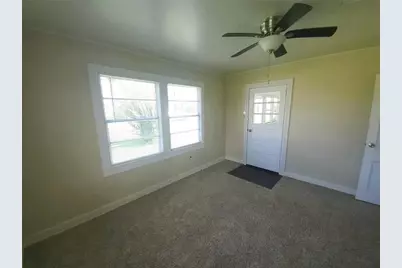 4915 County Road 227, Freeport, TX 77541 - Photo 21