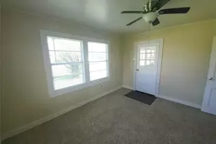 4915 County Rd 227, Freeport, TX 77541 - Photo 21