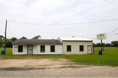 4915 County Road 227, Freeport, TX 77541 - Photo 25
