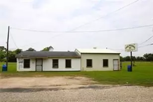 4915 County Rd 227, Freeport, TX 77541 - Photo 25