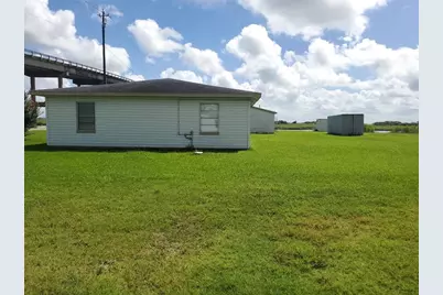 4915 County Road 227, Freeport, TX 77541 - Photo 3