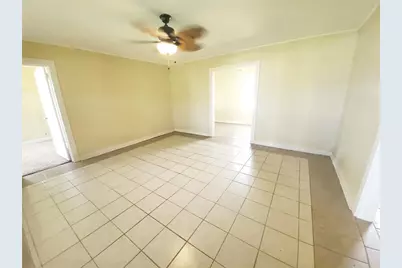 4915 County Road 227, Freeport, TX 77541 - Photo 11