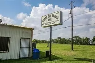 4915 County Rd 227, Freeport, TX 77541 - Photo 27