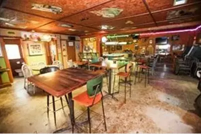 4915 County Road 227, Freeport, TX 77541 - Photo 31