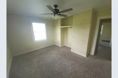 4915 County Road 227, Freeport, TX 77541 - Photo 23