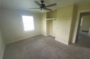 4915 County Rd 227, Freeport, TX 77541 - Photo 23