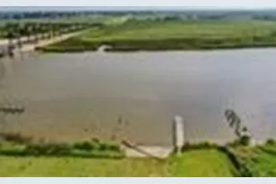 4915 County Road 227, Freeport, TX 77541 - Photo 7