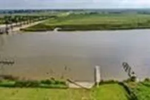 4915 County Rd 227, Freeport, TX 77541 - Photo 7