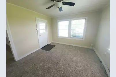 4915 County Road 227, Freeport, TX 77541 - Photo 13