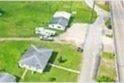 4915 County Road 227, Freeport, TX 77541 - Photo 5