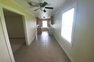 4915 County Rd 227, Freeport, TX 77541 - Photo 15