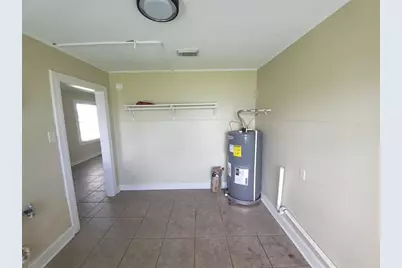 4915 County Road 227, Freeport, TX 77541 - Photo 19