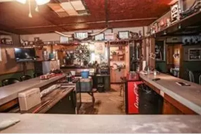 4915 County Road 227, Freeport, TX 77541 - Photo 29