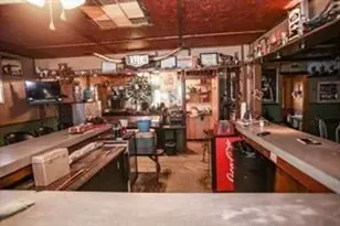 4915 County Rd 227, Freeport, TX 77541 - Photo 29