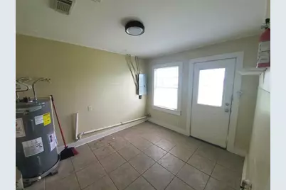 4915 County Road 227, Freeport, TX 77541 - Photo 17