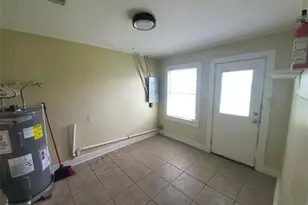 4915 County Rd 227, Freeport, TX 77541 - Photo 17