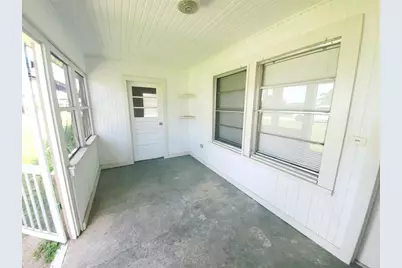 4915 County Road 227, Freeport, TX 77541 - Photo 9