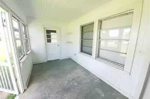 4915 County Rd 227, Freeport, TX 77541 - Photo 9