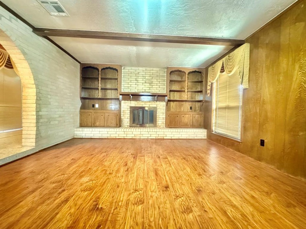 13303 Trompilla Ln, Houston TX  77083-1929 exterior