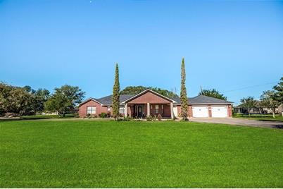 2603 Yaupon Street - Photo 1