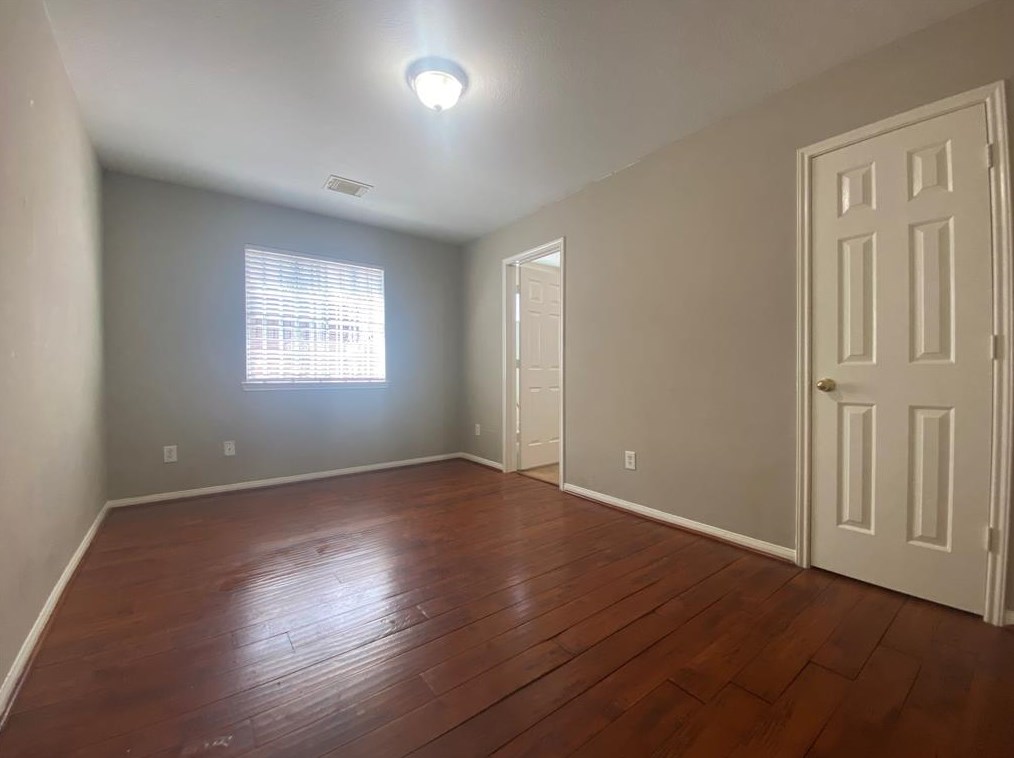 12502 Leader St, Houston TX  77072-2467 exterior