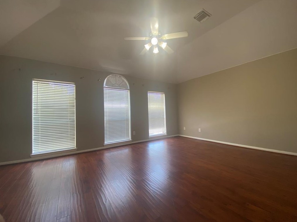 12502 Leader St, Houston TX  77072-2467 exterior
