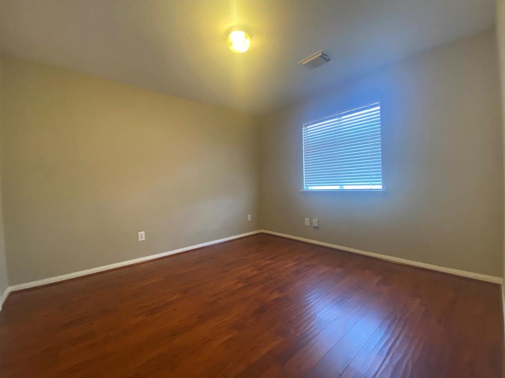 12502 Leader St, Houston TX  77072-2467 exterior