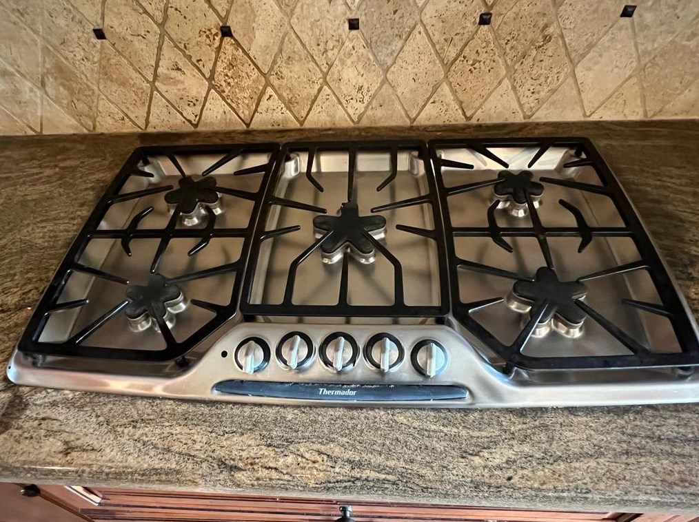 11515 St Germain Way, Houston TX  77082-2731 exterior