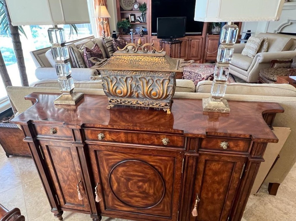 11515 St Germain Way, Houston TX  77082-2731 exterior