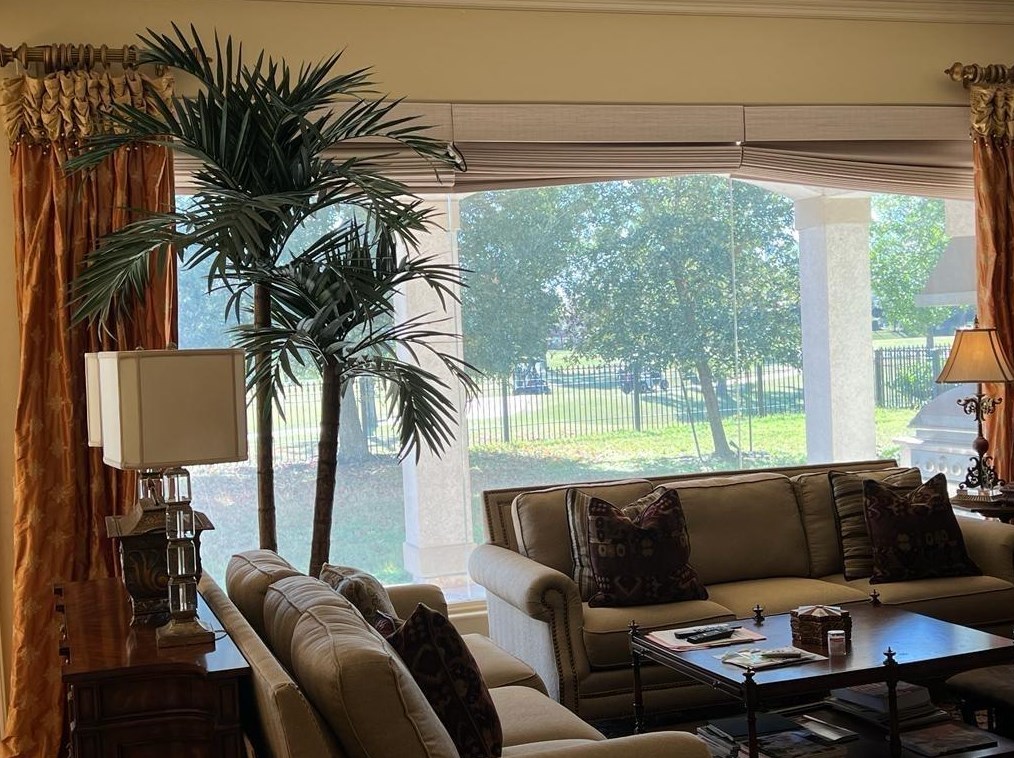 11515 St Germain Way, Houston TX  77082-2731 exterior