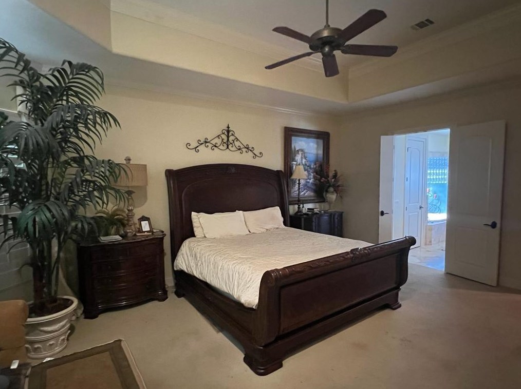 11515 St Germain Way, Houston TX  77082-2731 exterior