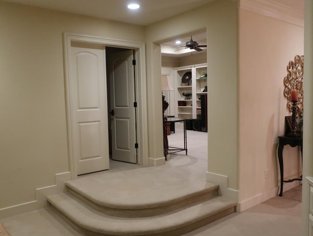 11515 St Germain Way, Houston TX  77082-2731 exterior