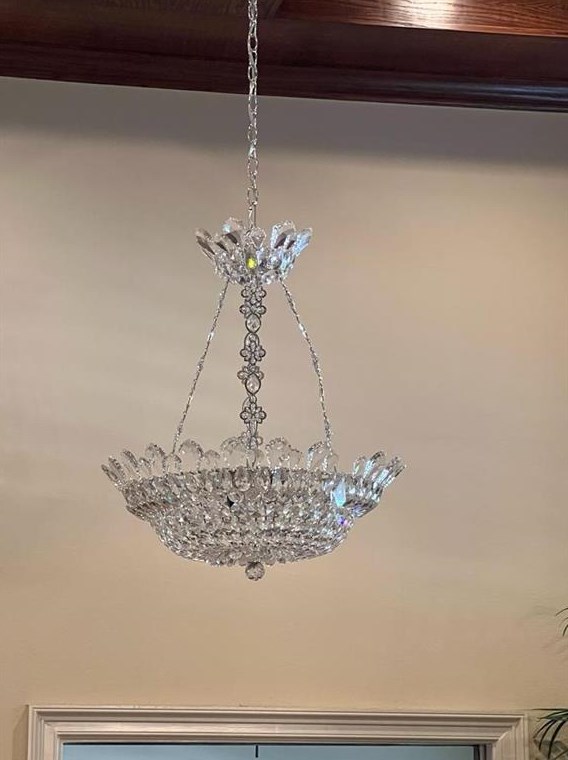 11515 St Germain Way, Houston TX  77082-2731 exterior