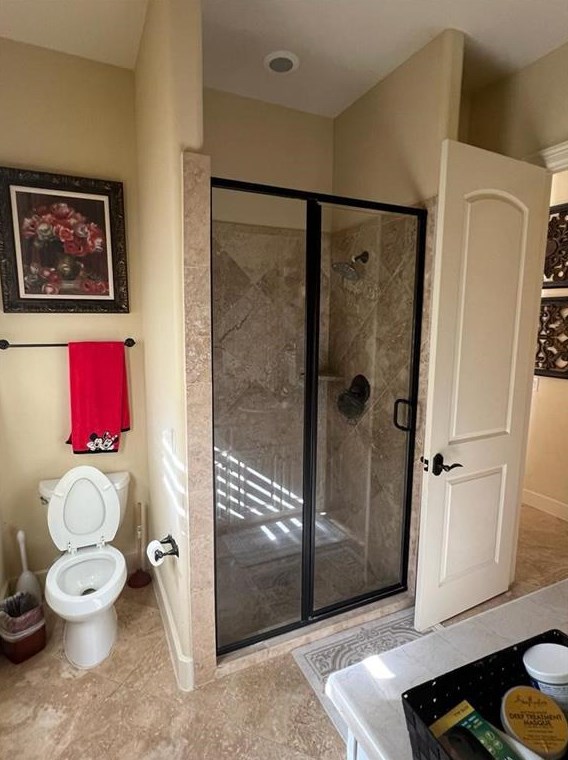 11515 St Germain Way, Houston TX  77082-2731 exterior