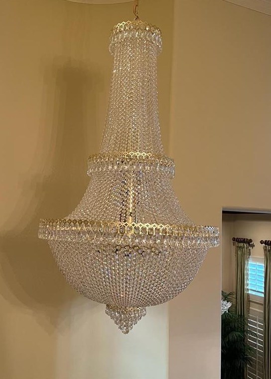 11515 St Germain Way, Houston TX  77082-2731 exterior