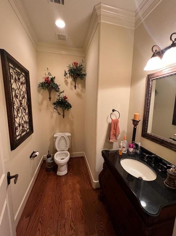 11515 St Germain Way, Houston TX  77082-2731 exterior