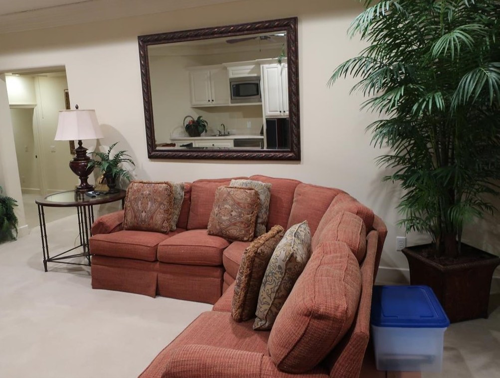 11515 St Germain Way, Houston TX  77082-2731 exterior