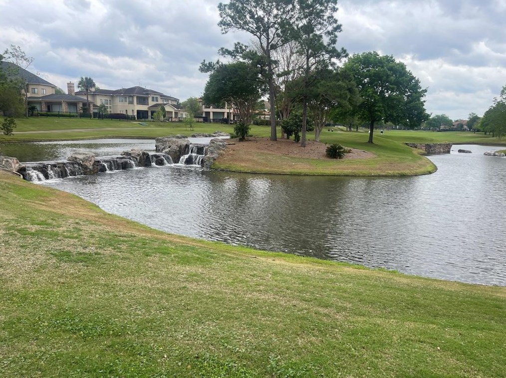 11515 St Germain Way, Houston TX  77082-2731 exterior