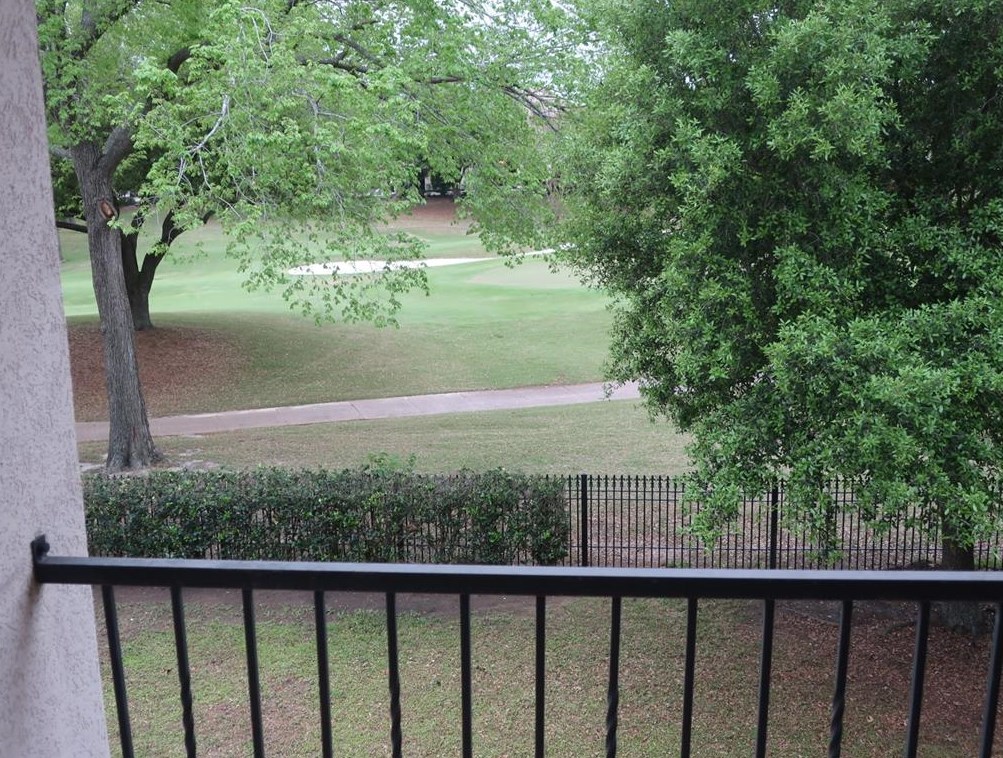 11515 St Germain Way, Houston TX  77082-2731 exterior