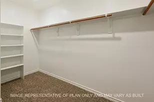 912 Legrand St, Brenham, TX 77833 - Photo 13