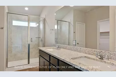 912 Legrand Street, Brenham, TX 77833 - Photo 11