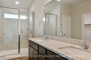 912 Legrand St, Brenham, TX 77833 - Photo 11