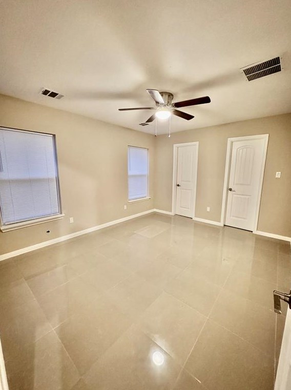 1603 Elizabeth Ave, Richmond TX  77471 exterior