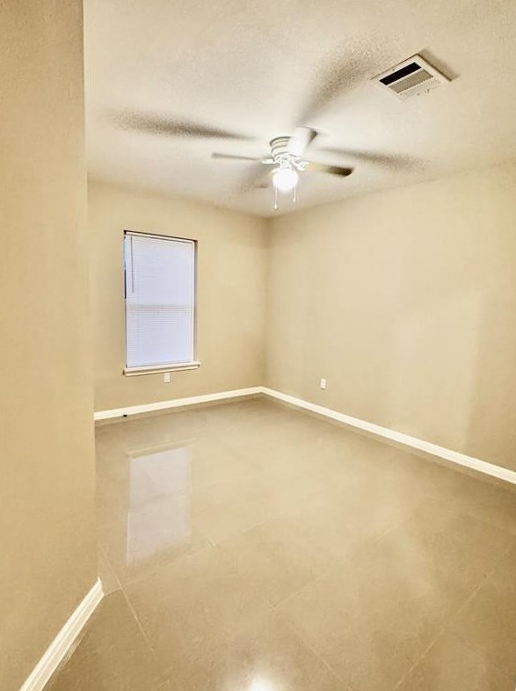 1603 Elizabeth Ave, Richmond TX  77471 exterior