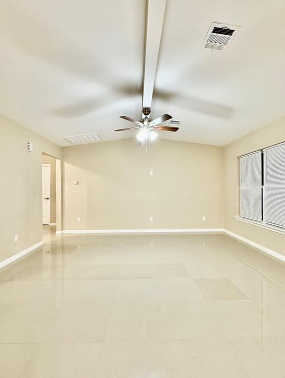 1603 Elizabeth Ave, Richmond TX  77471 exterior