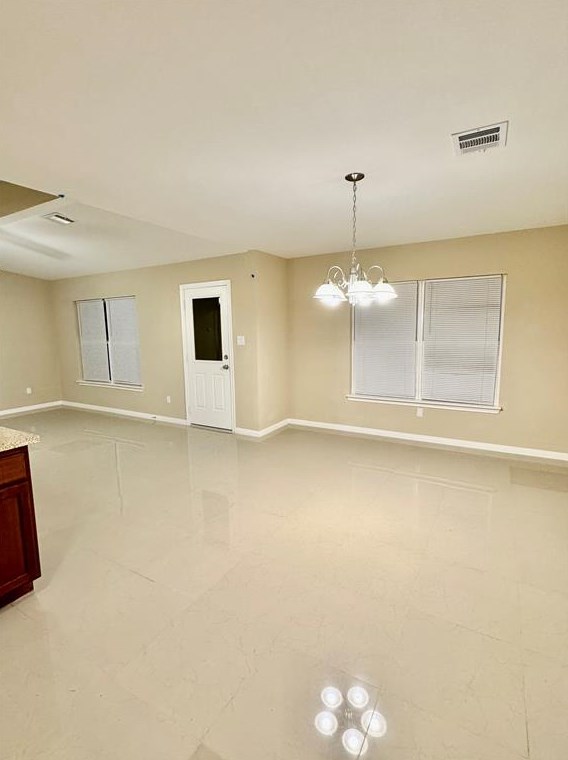 1603 Elizabeth Ave, Richmond TX  77471 exterior