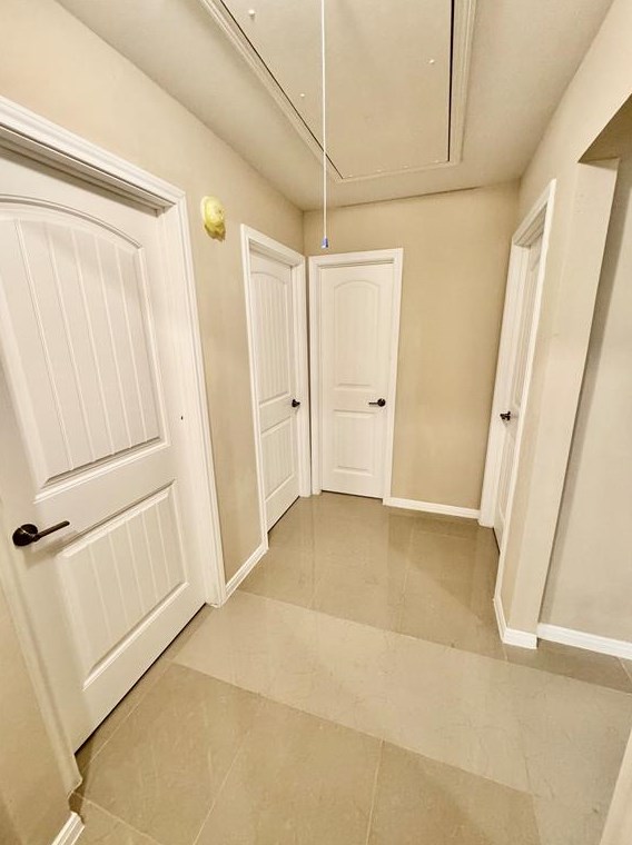 1603 Elizabeth Ave, Richmond TX  77471 exterior