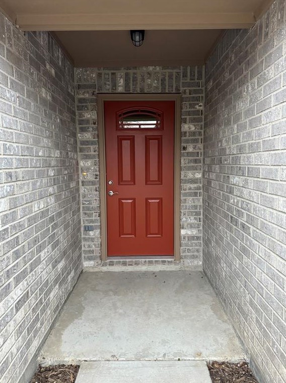 1603 Elizabeth Ave, Richmond TX  77471-5811 exterior